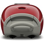 Miele Guard L1 Red Pulse červený – Hledejceny.cz