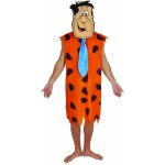 Fred Flintstone – Hledejceny.cz