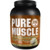 GoldNutrition PURE MUSCLE 1500 g