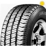 Bridgestone Dueler H/T 684 II 285/60 R18 116V – Hledejceny.cz