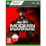 Call of Duty: Modern Warfare 3 (XSX) – Zboží Dáma