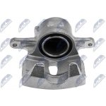 Brzdový třmen NTY HZP-TY-016 – Zbozi.Blesk.cz