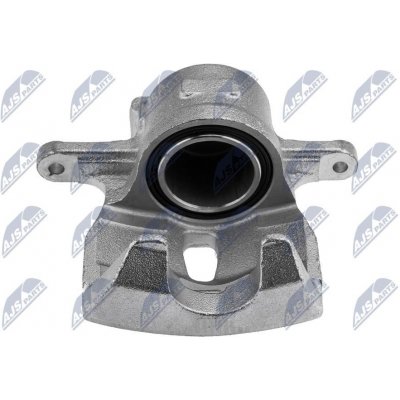 Brzdový třmen NTY HZP-TY-016 – Zbozi.Blesk.cz