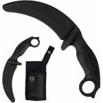 Albainox K25 MASTER COMBAT' – Zboží Dáma