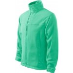 Malfini dámská fleecová mikina Jacket Mátová – Sleviste.cz