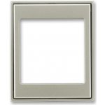 ABB TIME 5016E-A00070 32 – Hledejceny.cz