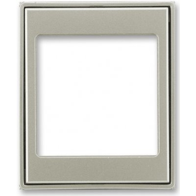 ABB TIME 5016E-A00070 32 – Hledejceny.cz