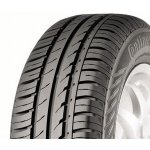 Continental ContiEcoContact 3 185/70 R13 86T – Hledejceny.cz