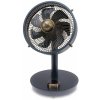 Ventilátor Stylies Cepheus 7640115593160