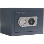 Rottner Samoa 26 EL – Zboží Mobilmania