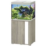 Eheim Vivaline LED 150 akvarijní set dub šedý 150 l – Zboží Dáma