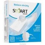 Smart ubrousky na bělení prádla 14 ks – HobbyKompas.cz