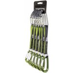 CAMP Orbit Wire Express KS 18cm 6-Pack – Zboží Mobilmania