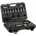 Stanley STMT82831-1 1/4 1/2 72ks – Zboží Dáma