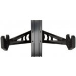 Feedback Velo WallRack na zeď – Zboží Dáma