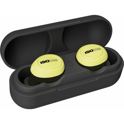 ISOtunes Free 2.0 EN352 – Zboží Dáma