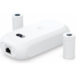 Ubiquiti UVC-AI-Theta – Zboží Živě