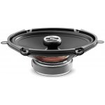 Focal Auditor RCX-570