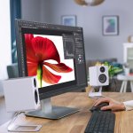 Kanto YU2 – Sleviste.cz