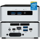 stolní počítač Intel NUC NUC5I3MYH