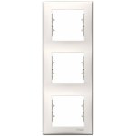 Schneider Electric SDN5801323 – Hledejceny.cz