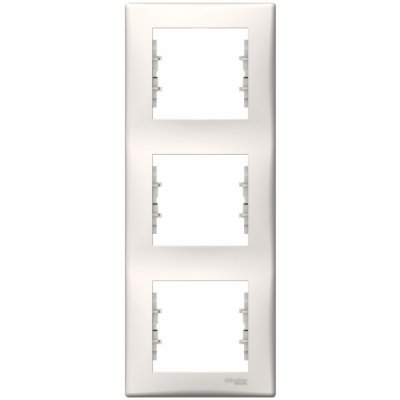 Schneider Electric SDN5801323 – Hledejceny.cz