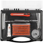 Amio Sada na opravu pneumatik - bezdušových | Zboží Auto