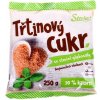 Sladidlo Stevia třtinový cukr se steviol glykosidy 250 g