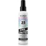 Redken One United All-In-One Multi-Benefit Treatment 150 ml – Sleviste.cz