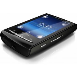 Sony Ericsson Xperia X10 Mini