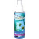 Italwax tonikum podepilační azulen 250 ml – Sleviste.cz
