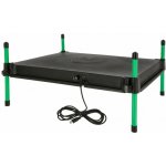 KERBL COSYHEAT Umělá kvočna 30 x 30 cm 25 W – Sleviste.cz