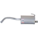Bosal BS 148-193 – Hledejceny.cz