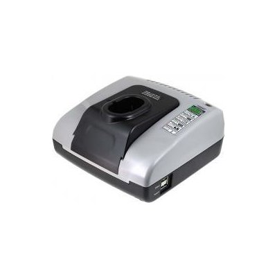 Powery Makita 9500DW USB - neoriginální – Hledejceny.cz