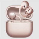 Huawei Freeclip 2 – Zboží Živě