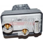 Kontrolka žhavení FAST FT82512 – Hledejceny.cz