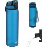 ion8 Leak Proof láhev Blue 500 ml – Hledejceny.cz