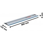 Bosch 1.600.Z00.005 – Zboží Dáma