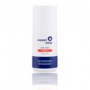 SweatStop Forte roll-on proti nadměrnému pocení 50 ml