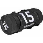 VIRTUFIT Power Bag 15 kg – Hledejceny.cz