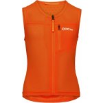 POCito VPD Air vest – Zboží Dáma