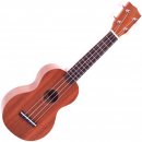 Ukulele MAHALO MJ1