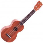 MAHALO MJ1 – Zbozi.Blesk.cz