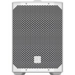 Electro-Voice EVERSE8-W – Sleviste.cz