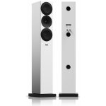 Amphion Helium 520 – Sleviste.cz