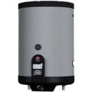 ACV Smart Line EW 100l