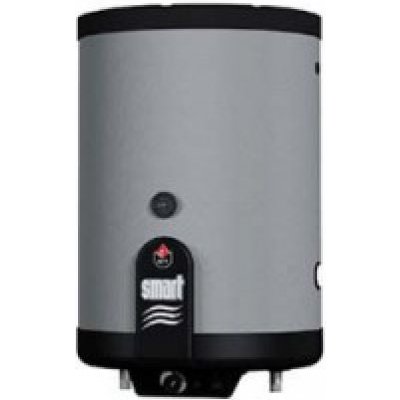 ACV Smart Line EW 100l