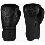 Overlord Legend – Zboží Dáma