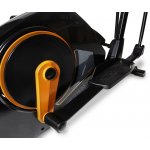Flow Fitness AVORIAZ i – Zboží Dáma Flow Fitness AVORIAZ i – Zboží Dáma
