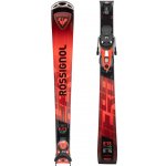 Rossignol Hero Elite MT TI C.A.M Konect 24/25 – Hledejceny.cz
